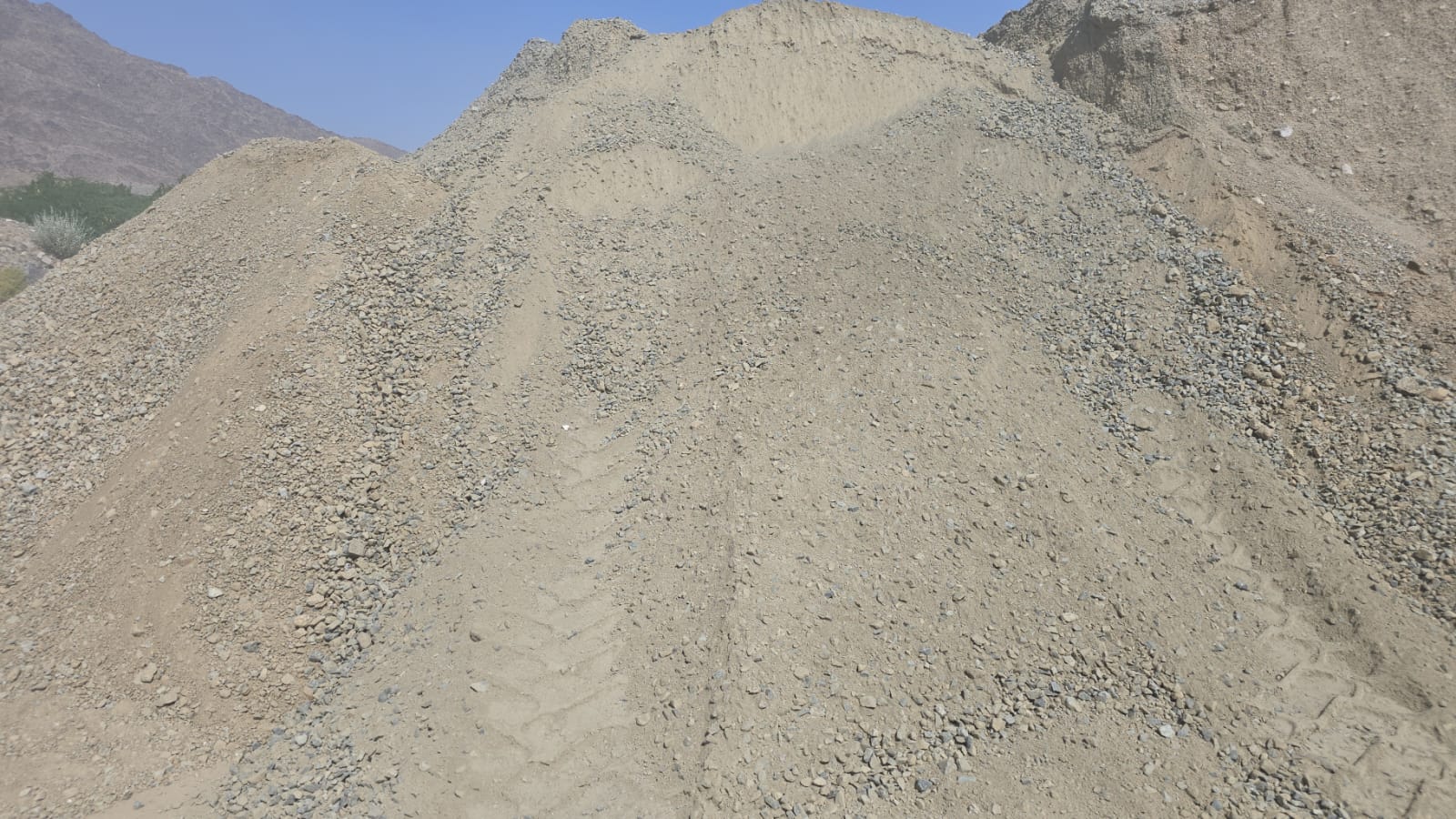 سبيز